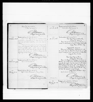 p. 6