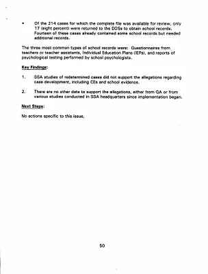 p. 52