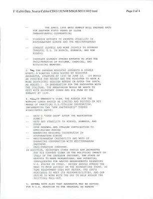 p. 33
