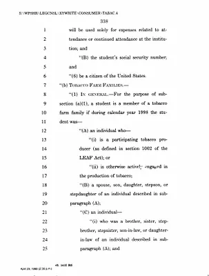 p. 13