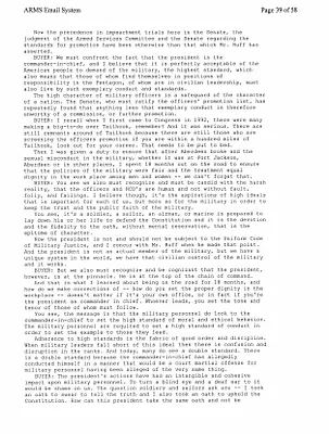 p. 39