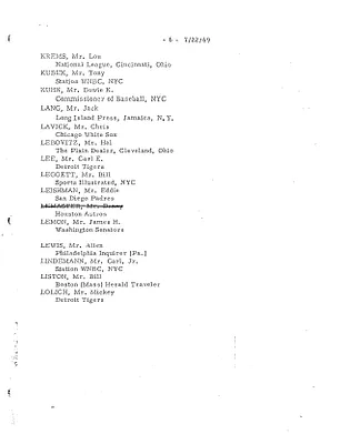 p. 42