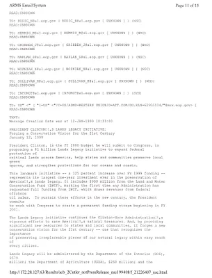 p. 39