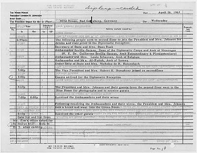 p. 10