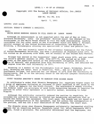 p. 42