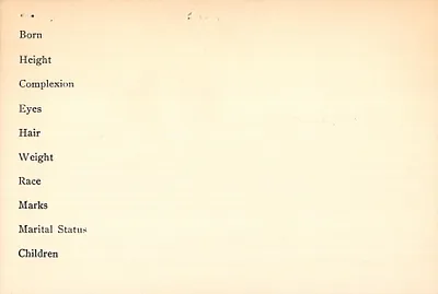 p. 60