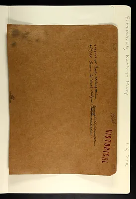 p. 2