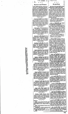 p. 52