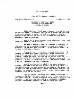 p. 33