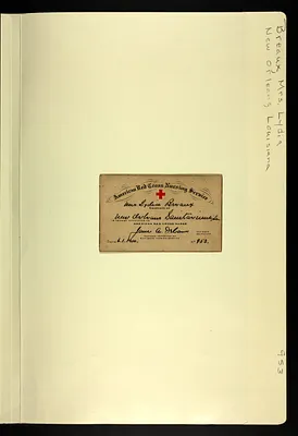 p. 4