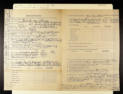 p. 18