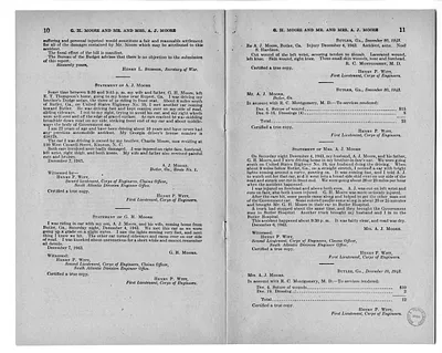 p. 10
