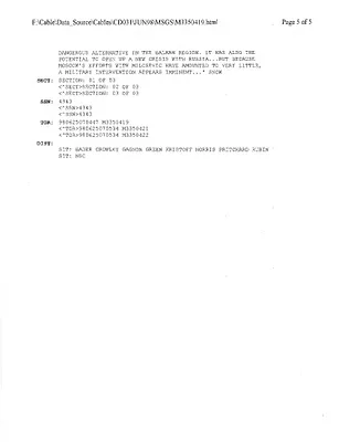 p. 31