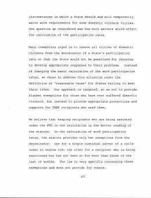 p. 32