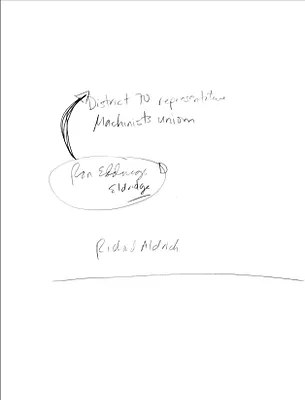 p. 25