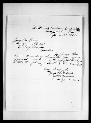 p. 21
