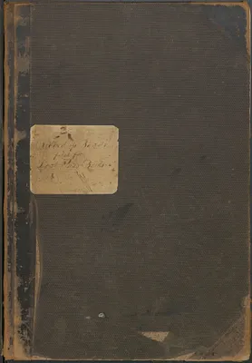 p. 2