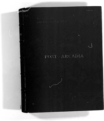 p. 1