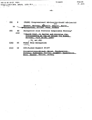 p. 8