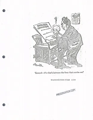 p. 42
