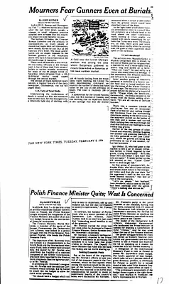 p. 24