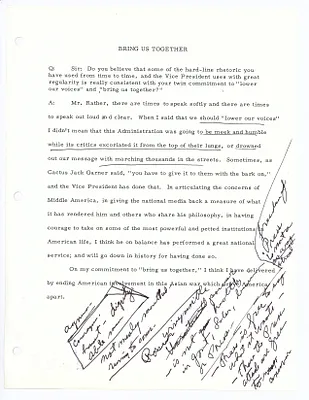 p. 11