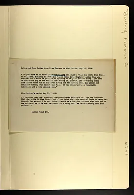 p. 31