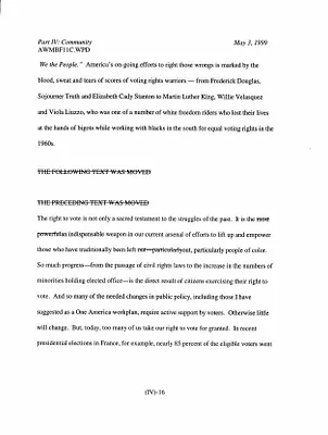 p. 17