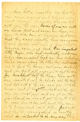 p. 3