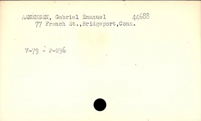 p. 3