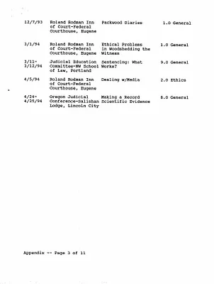 p. 39