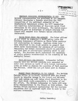 p. 2