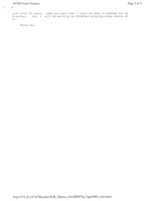 p. 29