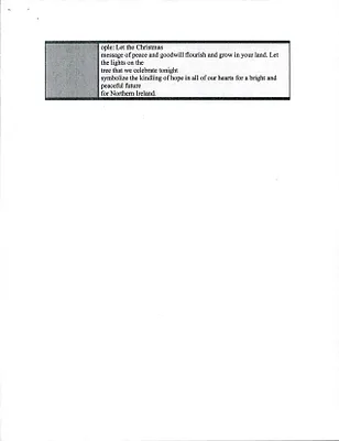 p. 12