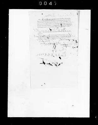 p. 57