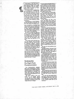 p. 12