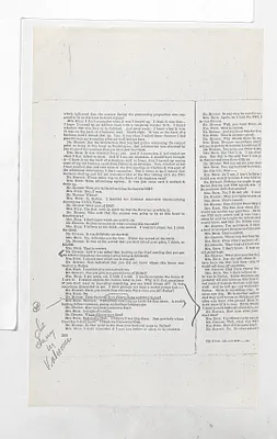 p. 36