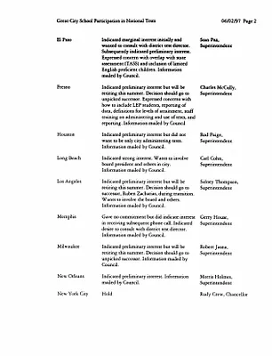 p. 38