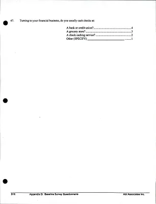 p. 50