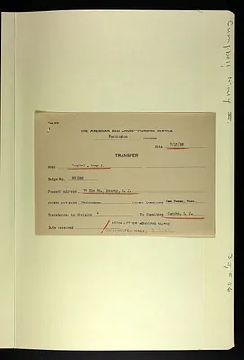 p. 30
