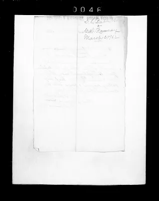 p. 59