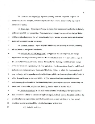 p. 52