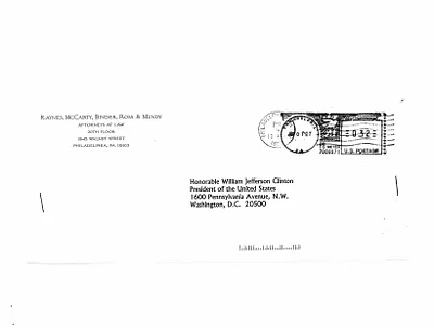 p. 8