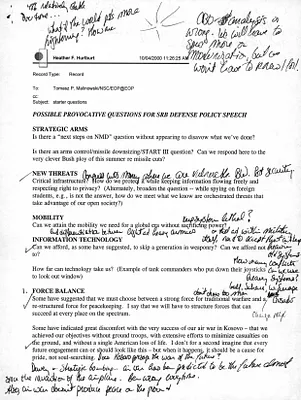 p. 33