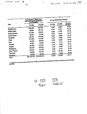 p. 39