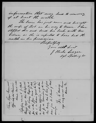 p. 45