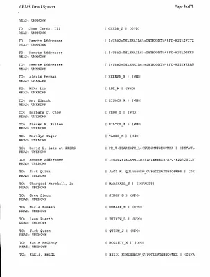 p. 35