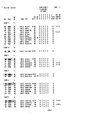 p. 30