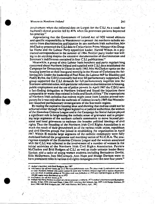 p. 48