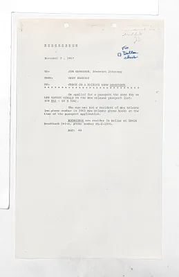 p. 26